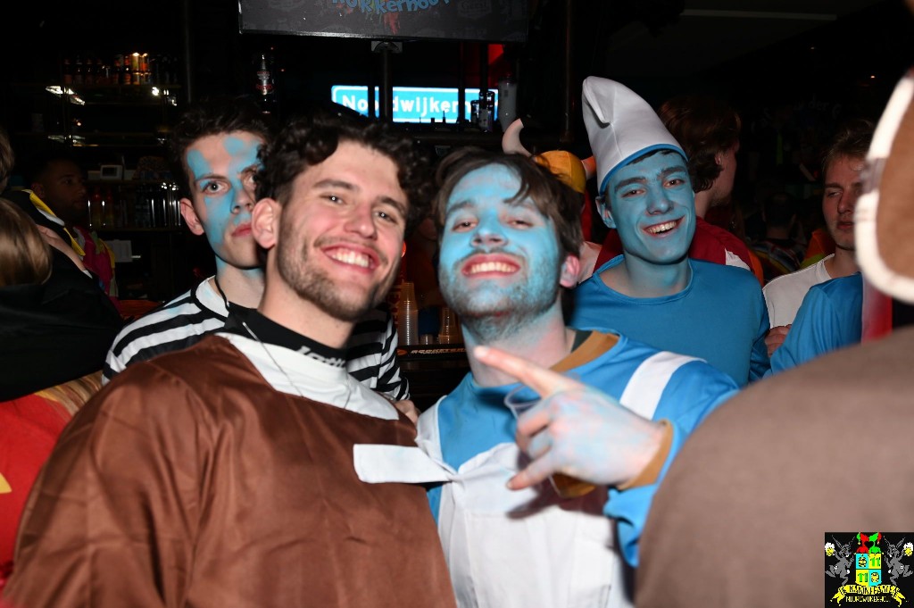 ../Images/Zaterdagavond carnaval 2026 044.jpg